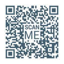 QR Reader