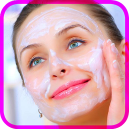 Homemade Face Masks