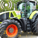 Tractor Sounds Ringtone
