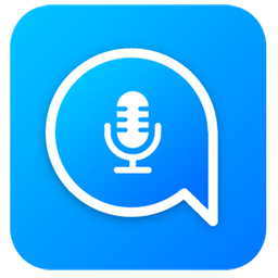 Speak and Translate app