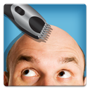 Make Me Bald Prank