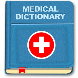 Medical Dictionary