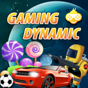 Gaming Dynamic Pro