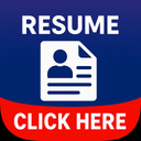 CV Maker - PDF Resume Builder