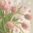 Wallpaper Aesthetic 4k