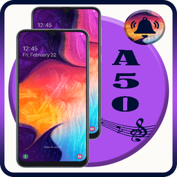 Ringtones for Galaxy A50 Music Free Best New