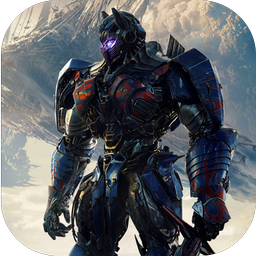 Optimus Prime Wallpapers HD 4K