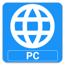 Desktop Pc Browser