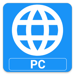 Desktop Pc Browser