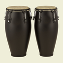 Congas for Play