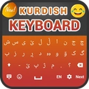 Kurdish Keyboard