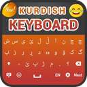 Kurdish Keyboard