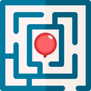 Balloon Pop - Games For Kids