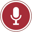 Voice Recorder