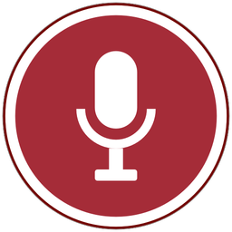 Voice Recorder