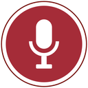 Voice Recorder