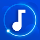 Music Player - Play MP3 Audio