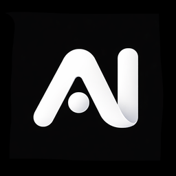 AI Chat: AI Chatbot Assistant