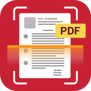 Doc Scanner - Free Scan Document and Cam Scanner