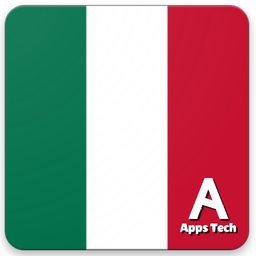 Italian / AppsTech Keyboards