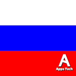 Russian / AppsTech Keyboards