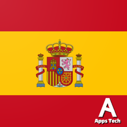 Spanish (español) / AppsTech