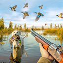 Duck Hunting 3d - Fps Shooting