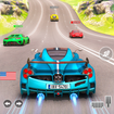 Gt Car Racing Games: Car Games