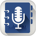 Digital Voice Note Pad