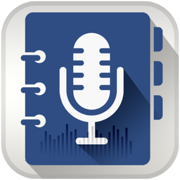Digital Voice Note Pad