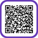 QR Code Generator & Scanner