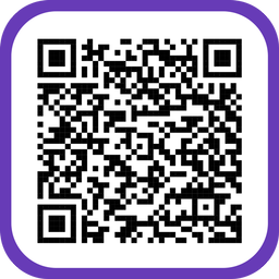 QR Code Generator & Scanner