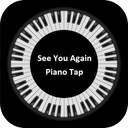 Magic Piano See You Again