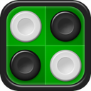 Reversi | Othello Board Game