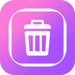 Easy Uninstaller App Uninstall