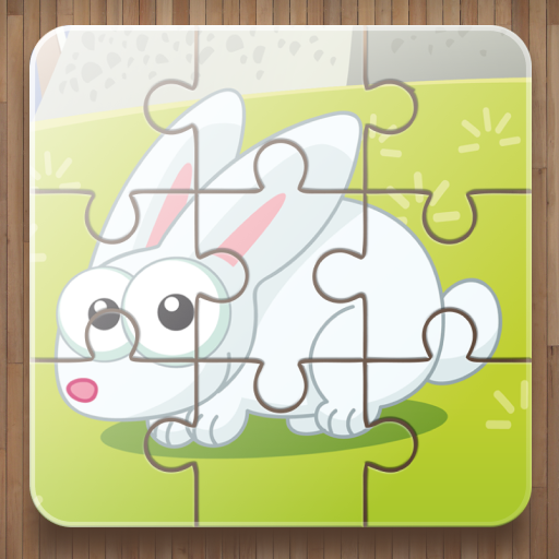 On-the-go puzzle animais - 1 ano, Brinquedos, Jogos e plasticinas,  Primeiros Puzzles e Jogos, Puzzles - Bazar33