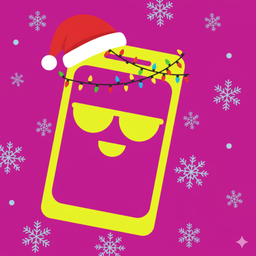 Cool Ringtones for Your Phone