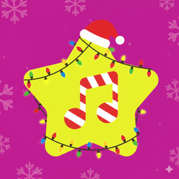 Ringtones and Notifications