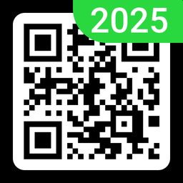 QR Scanner - Barcode Scanner