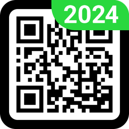 QR Scanner - Barcode Scanner