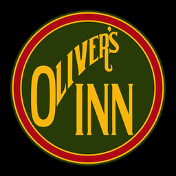 Olivers Inn