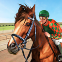 Dubai Racing Horse Games