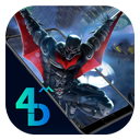 4d Wallpapers and Live Themes