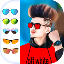 Sunglasses Photo Editor 2024