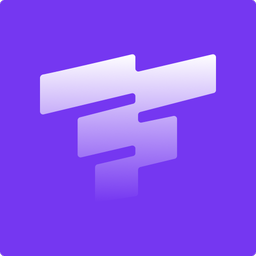 TellMe | تلمی | آموزش زبان انگلیسی