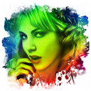 Photo Lab AI Photo Editor 2025