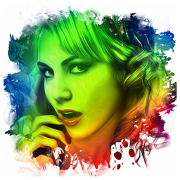 Photo Lab AI Photo Editor 2025