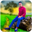 Background Remover - AI Editor