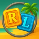 ReelLetter™