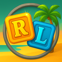 ReelLetter™